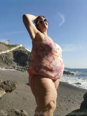 ssbbwlailani