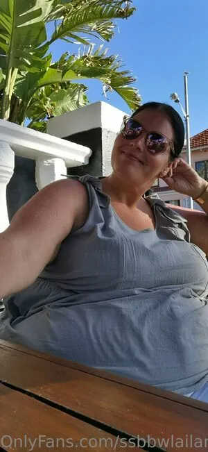 ssbbwlailani