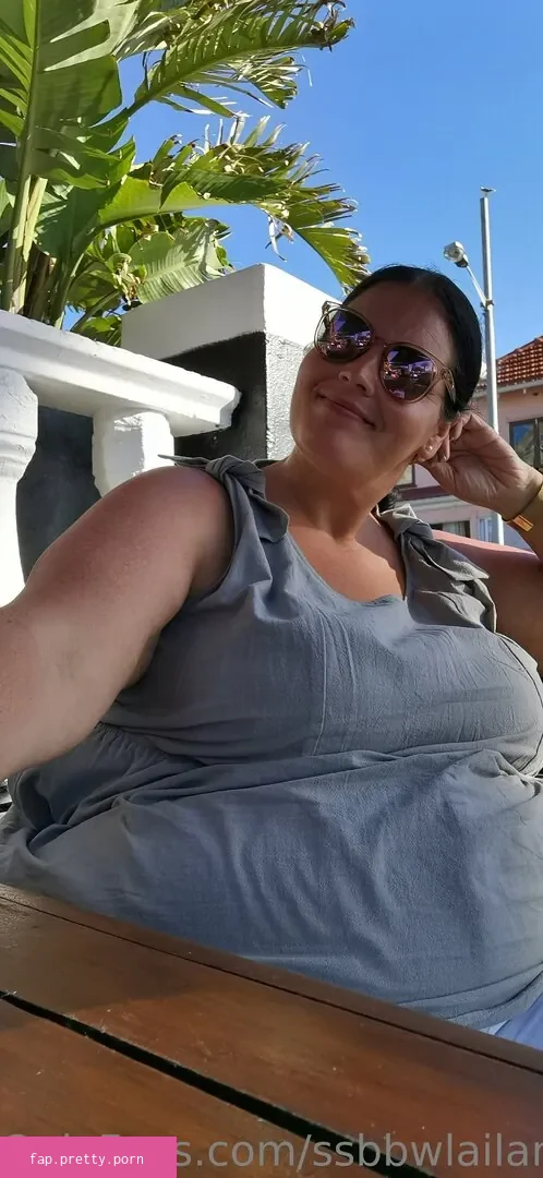 ssbbwlailani - Photo #31