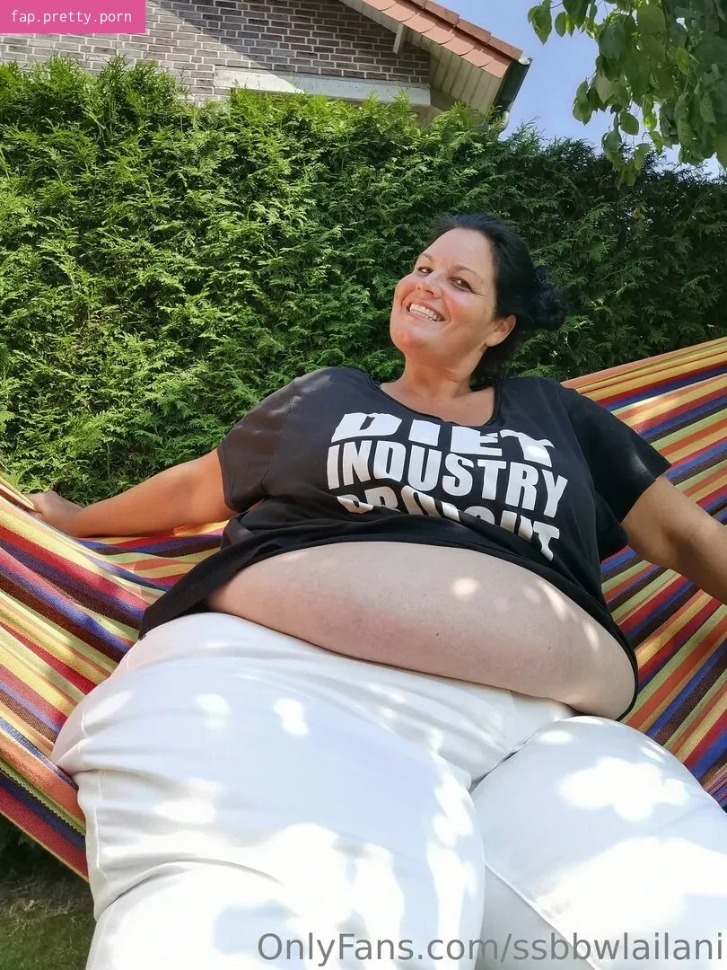 ssbbwlailani - Photo #77