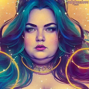 ssbbwlunalove