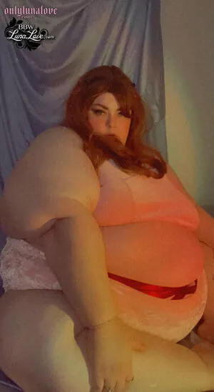 ssbbwlunalove