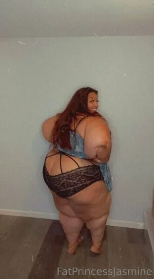 ssbbwprincessjasmine