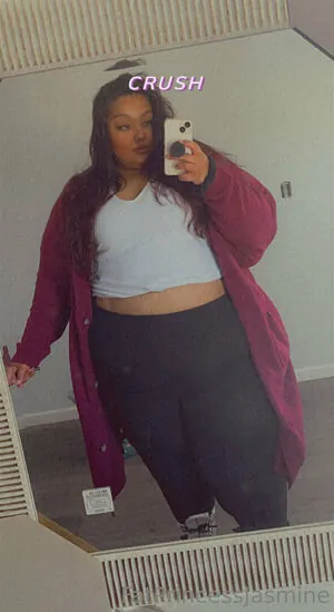 ssbbwprincessjasmine