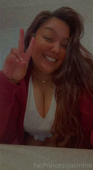 ssbbwprincessjasmine