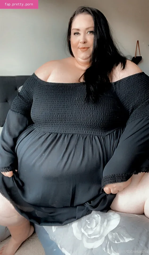 ssbbwsasha - Photo #30