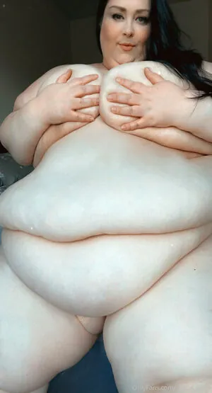 ssbbwsasha