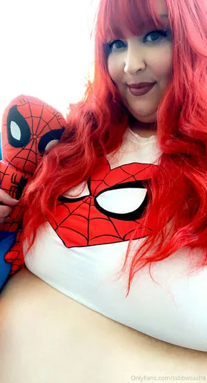 ssbbwsasha