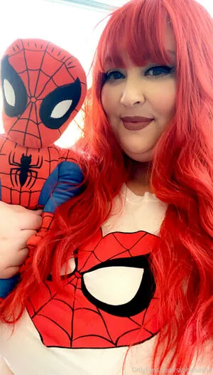 ssbbwsasha