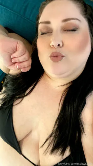 ssbbwsasha