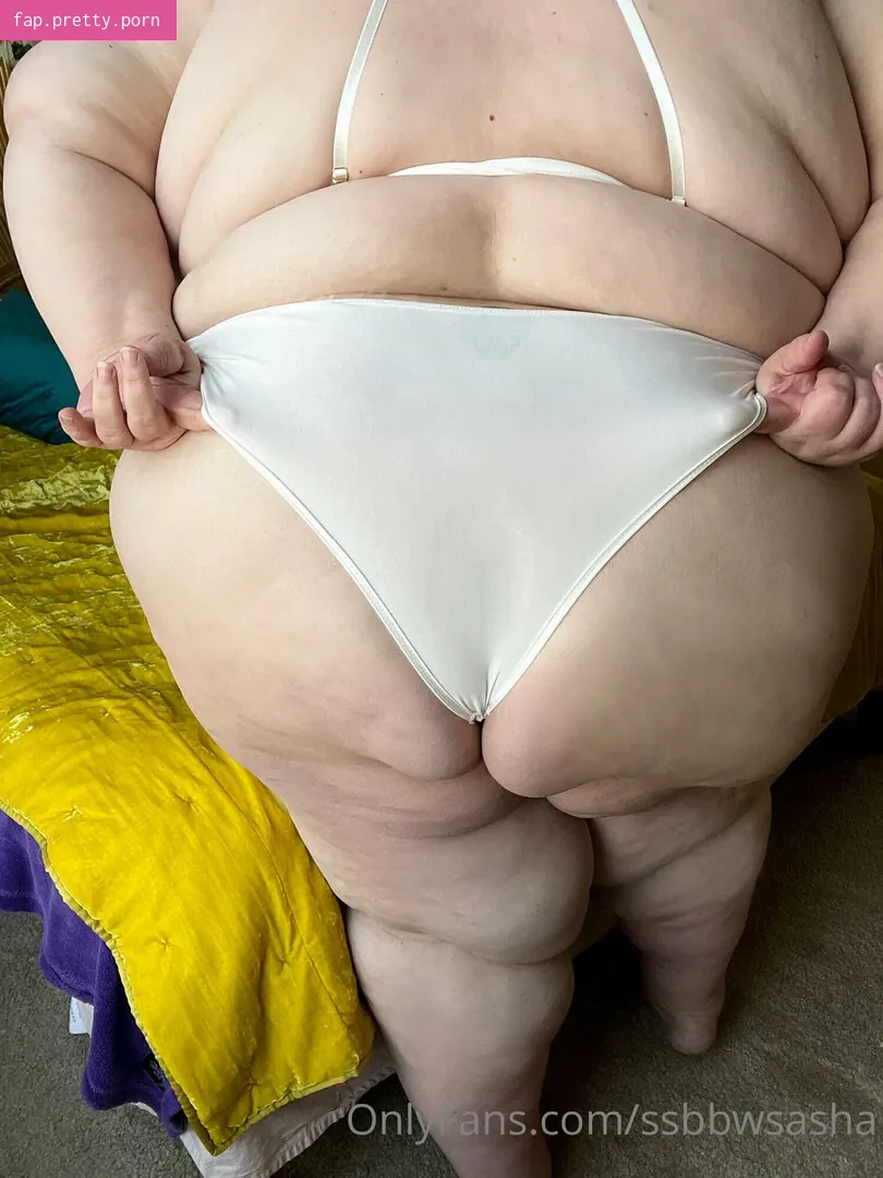 ssbbwsasha - Photo #80