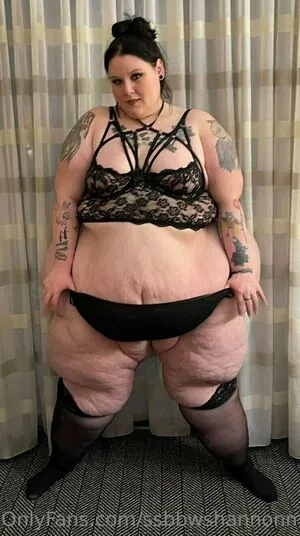 ssbbwshannonmarie