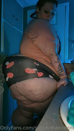 ssbbwshannonmarie