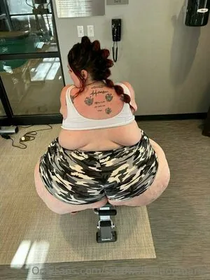 ssbbwshannonmarie