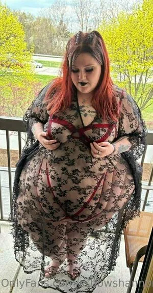 ssbbwshannonmarie