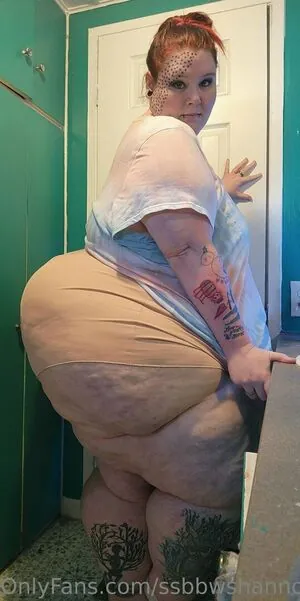 ssbbwshannonmarie