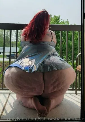 ssbbwshannonmarie