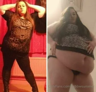 ssbbwsummer