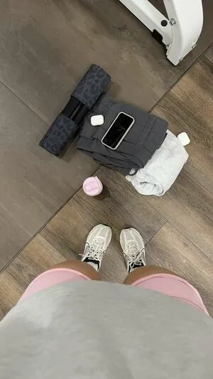 ssezzzenn