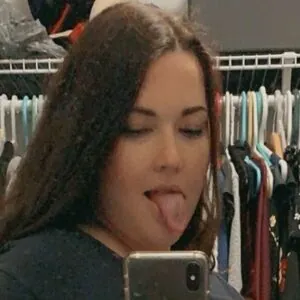 sshastings69