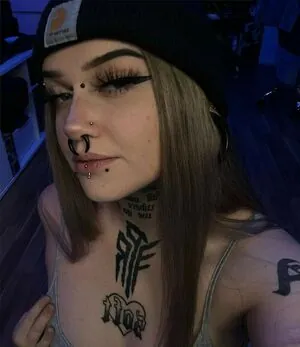 ssmzh_