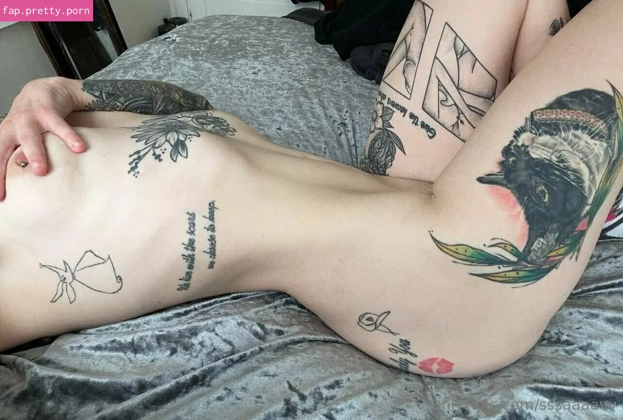 sssaaaavv - Photo #39