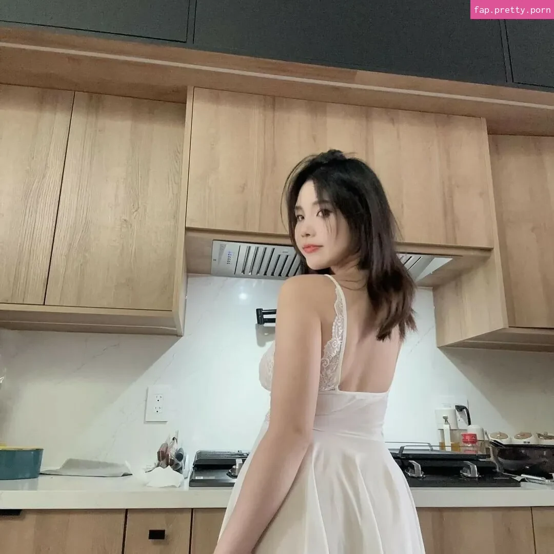 _ssssssssssss9_ - Photo #39