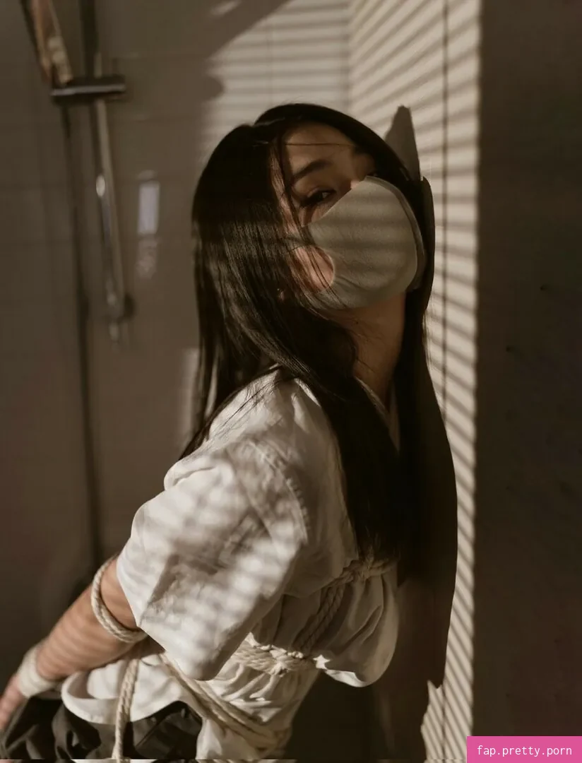 _ssssssssssss9_ - Photo #45