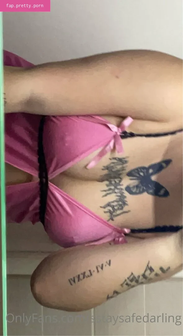 sstaysafedarling - Photo #35