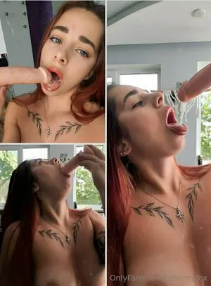 sstormyfox