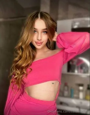sstormyfox