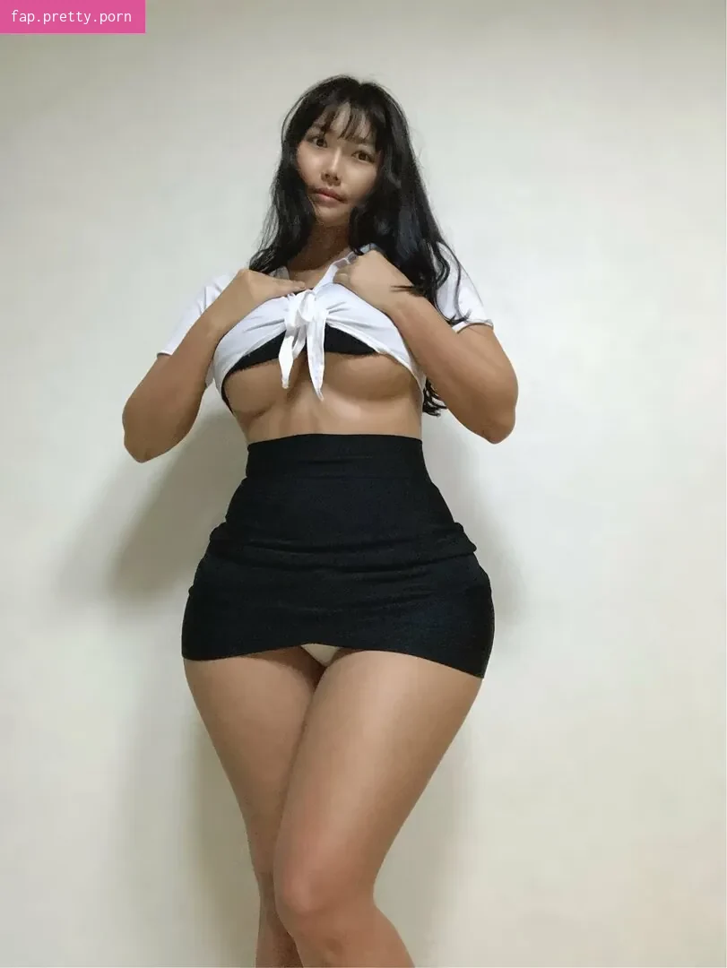 Ssunbiki - Photo #06