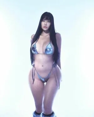 Ssunbiki