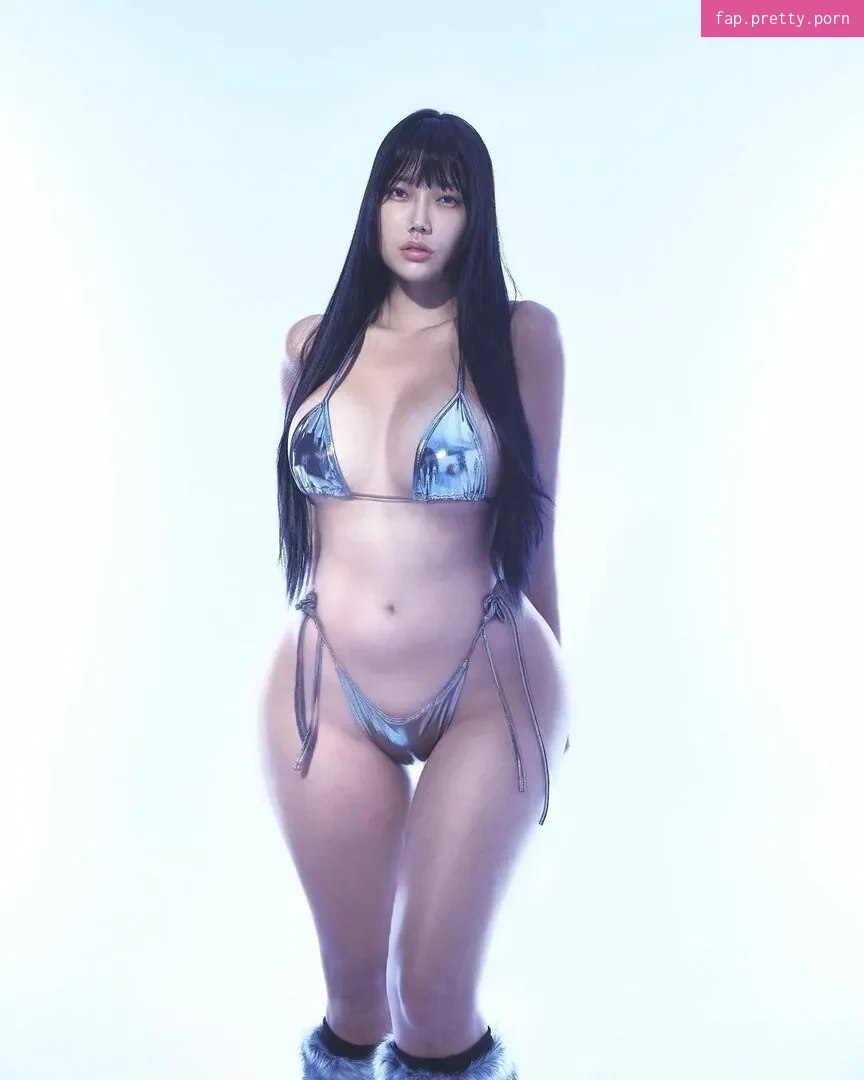 Ssunbiki - Photo #49