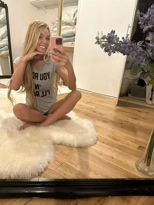Stacey Saran