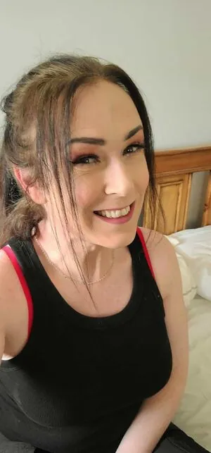 Stacey Summers