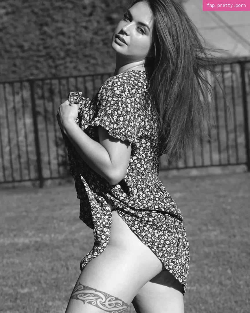 Stacie Summers - Photo #29