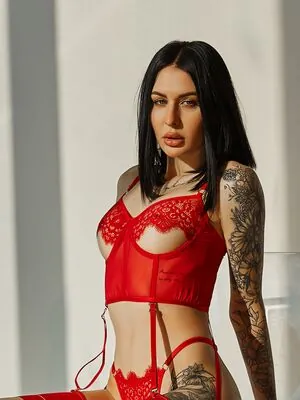 stasya_stasya_a
