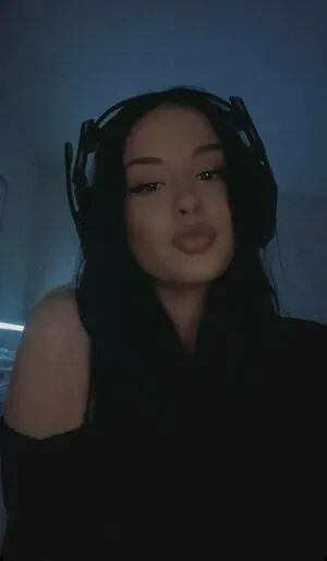 Stef Solari