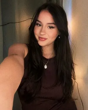 Stef Solari