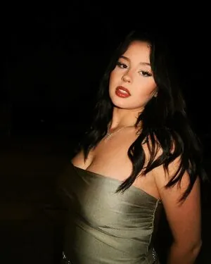 Stef Solari