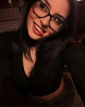 Stef Solari