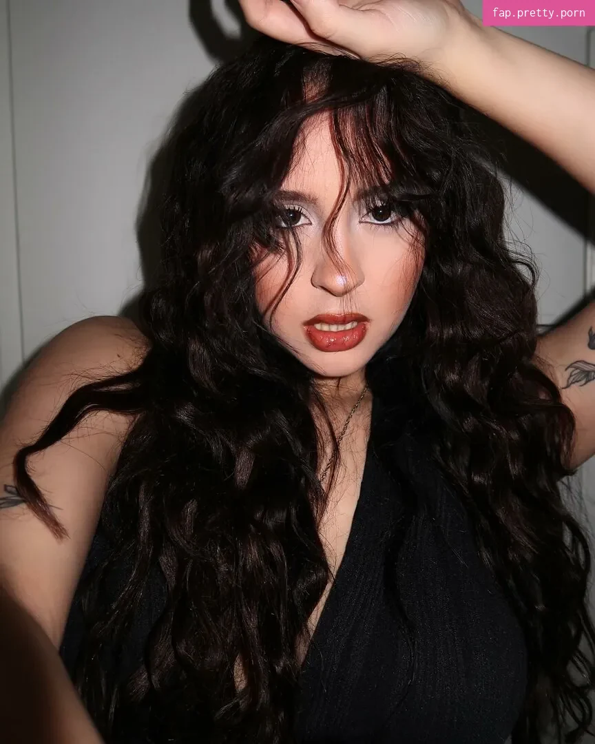 Stef Solari - Photo #21