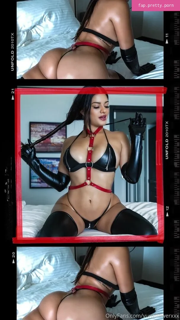 stella_starrr - Photo #69