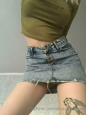 step_sisss
