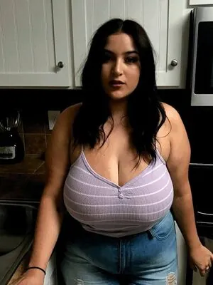 Stephanie Sangster