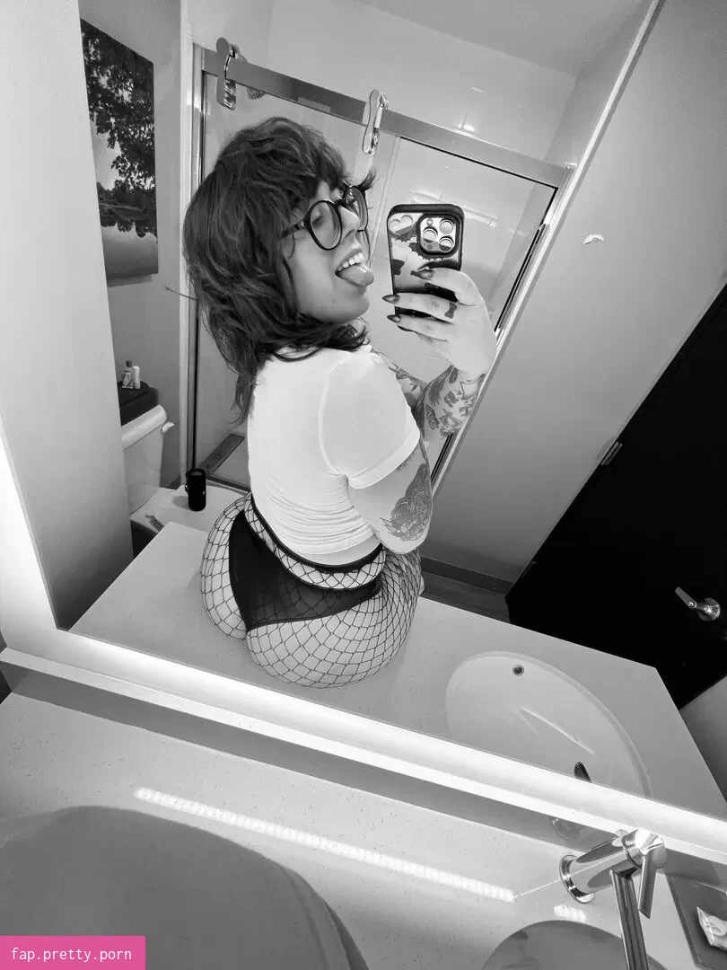 Stepstool Sarah - Photo #94