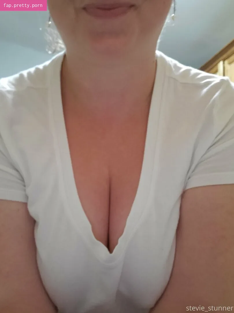 stevie_stunner - Photo #86