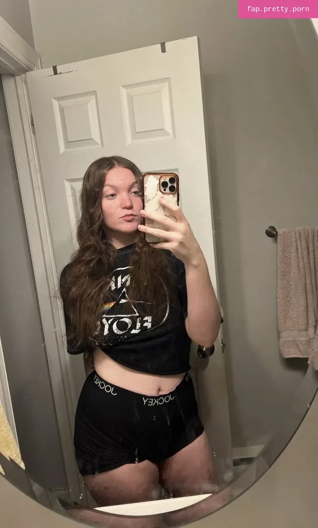 stonerbaby01 / stoner.baby / mariahdemps / dempsey_mariah - Photo #21