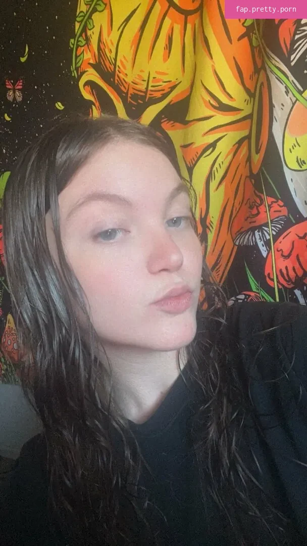 stonerbaby01 / stoner.baby / mariahdemps / dempsey_mariah - Photo #24